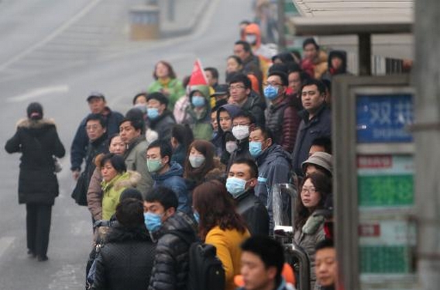Photo - (AFP) Photo - (AFP)